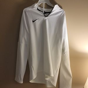 Youth Nike pullover